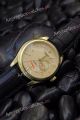 Replica Rolex Watch Cellini Date Gold (8)_th.jpg